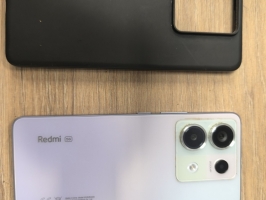 Telefons Redmi