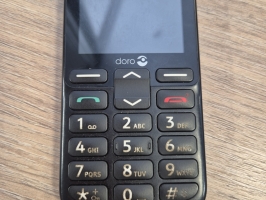Mobilais telefons