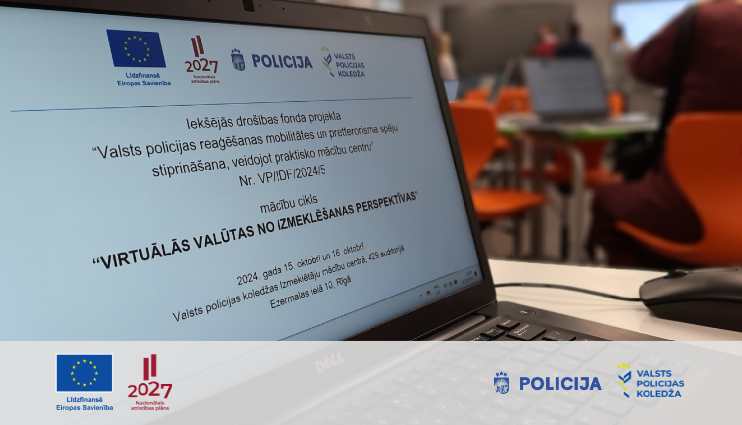 projekts