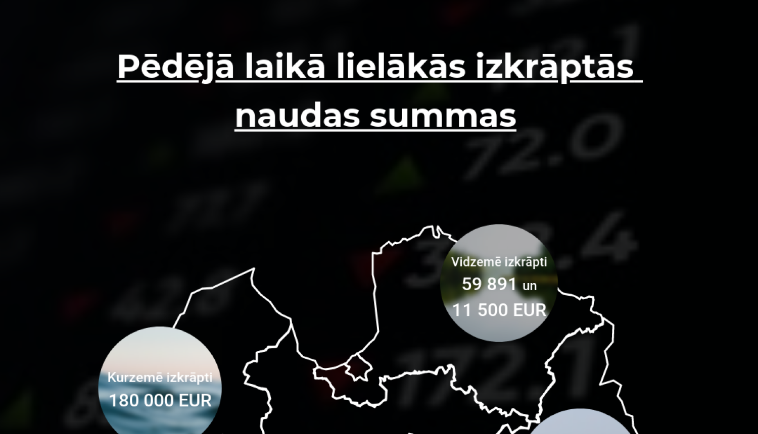 krāpnieki