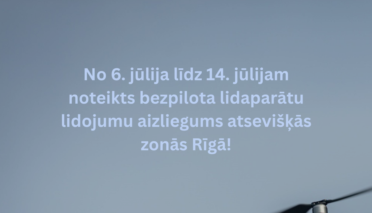 dziesmu sētki