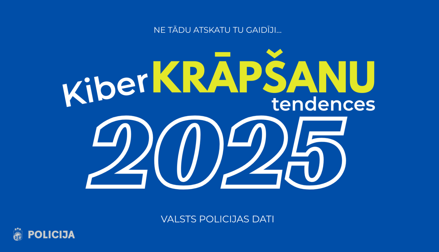 krāpšanas