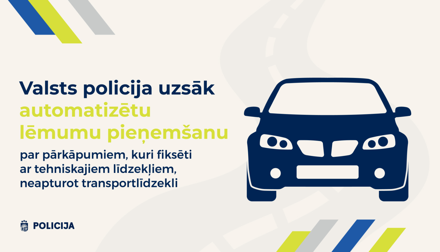 transports