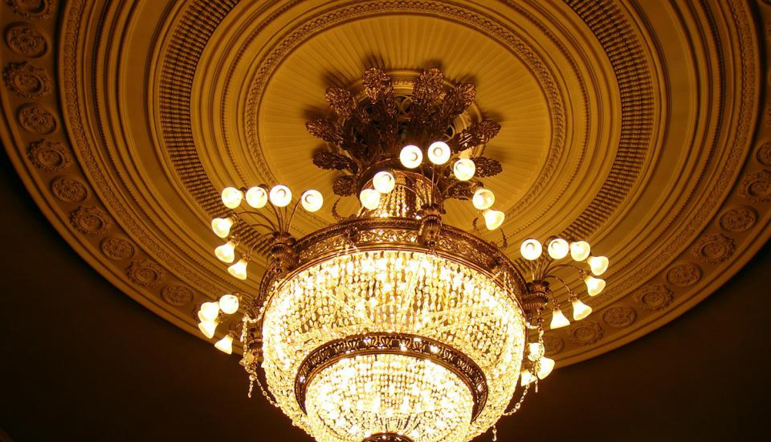 lampa pixabay