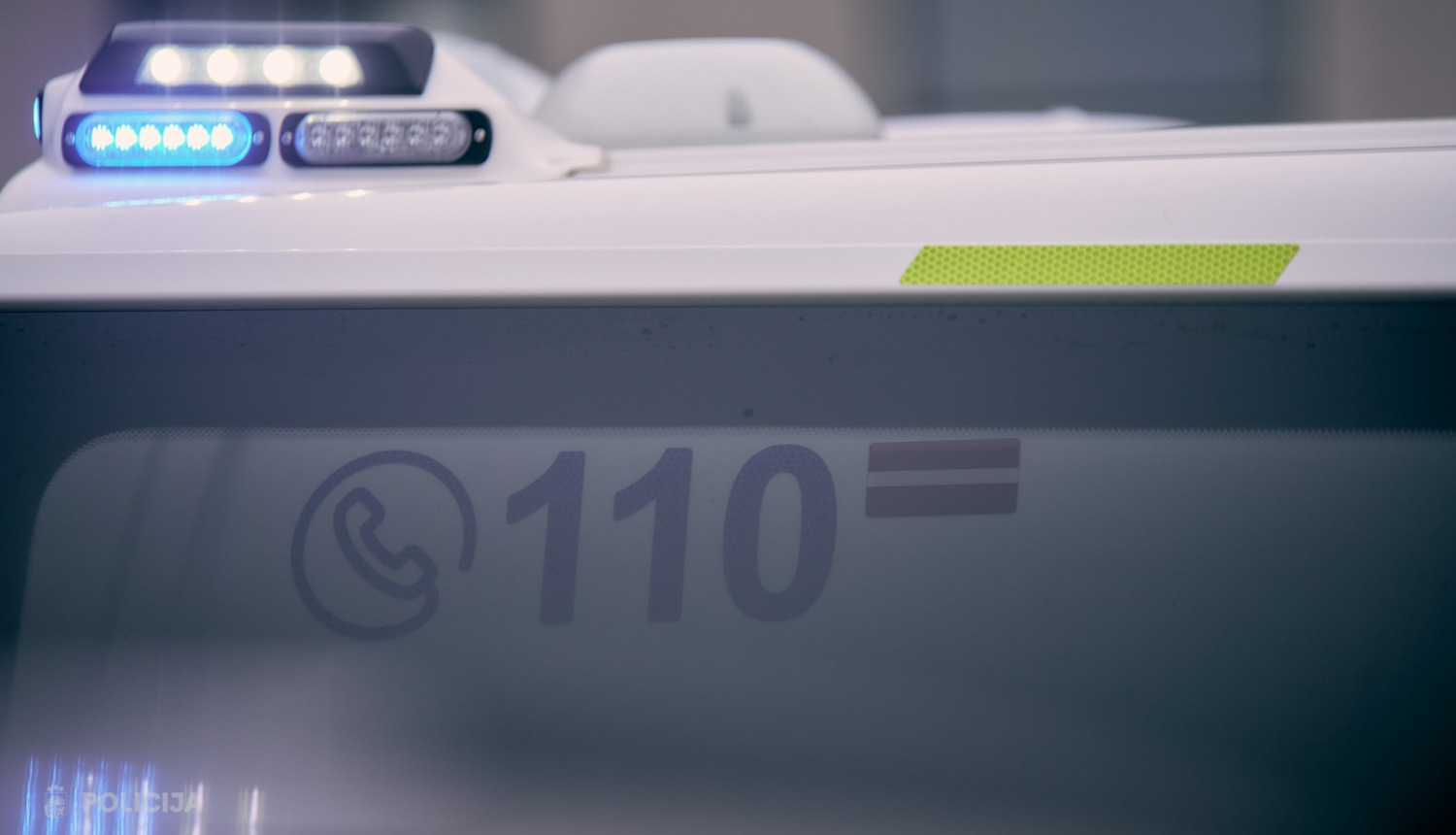 110