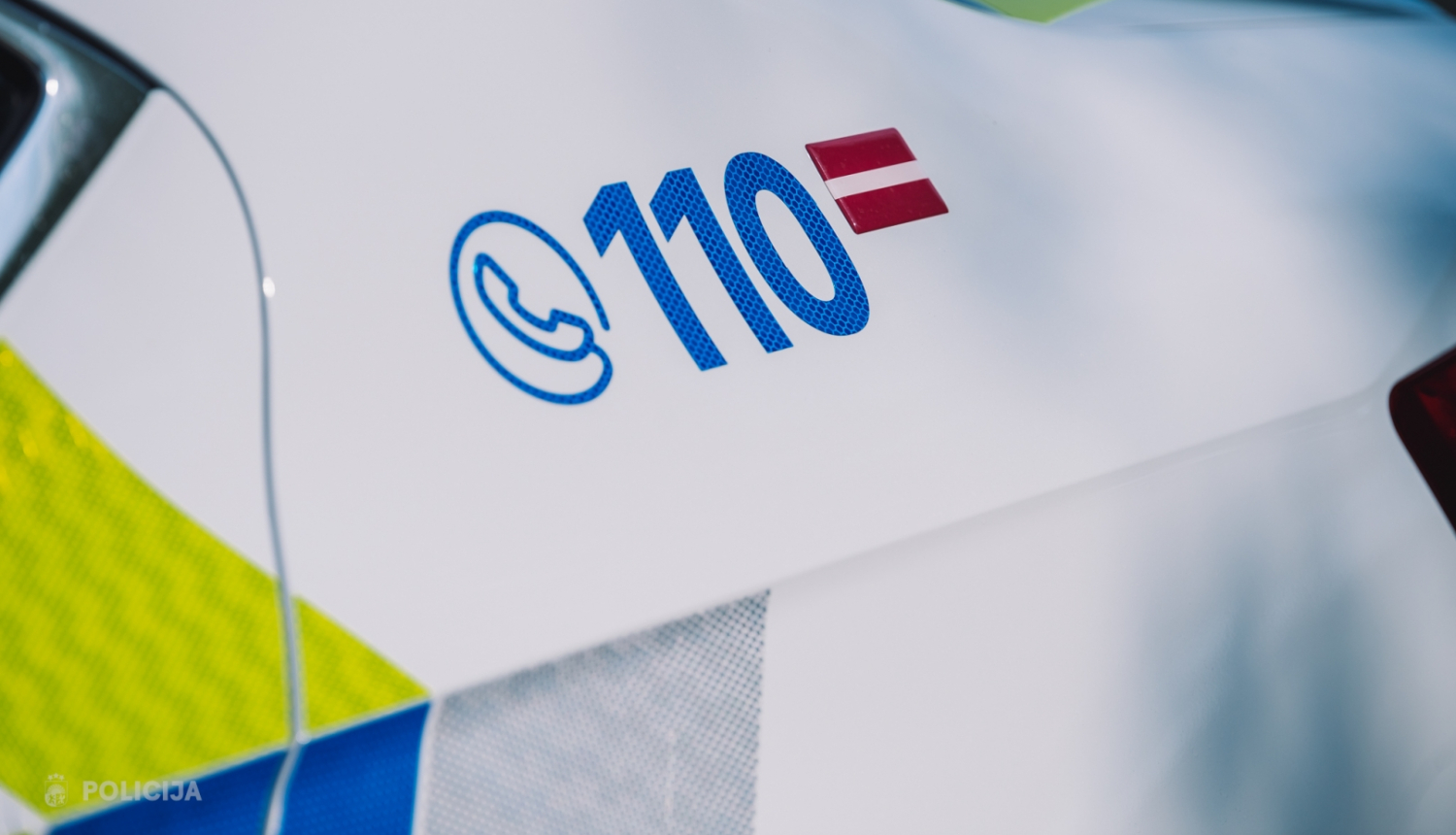 110