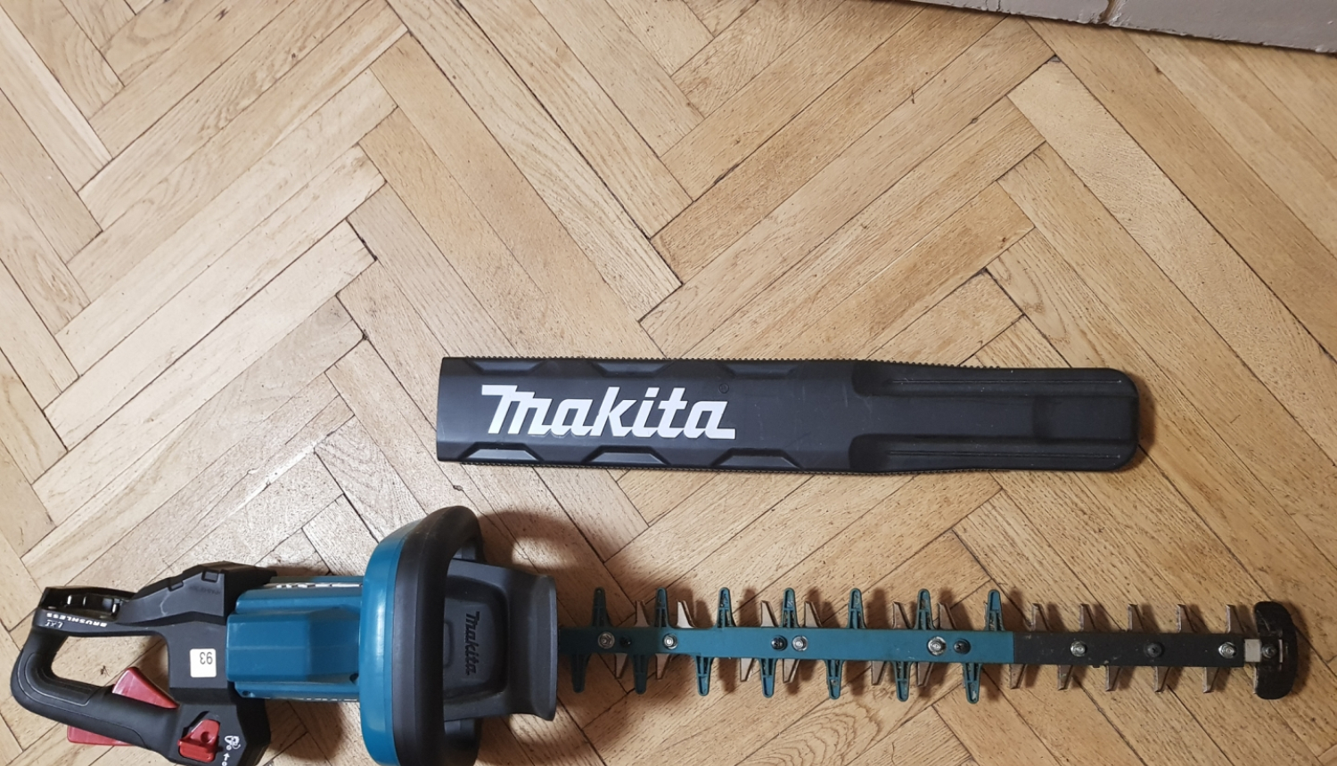 majokļa zādzība