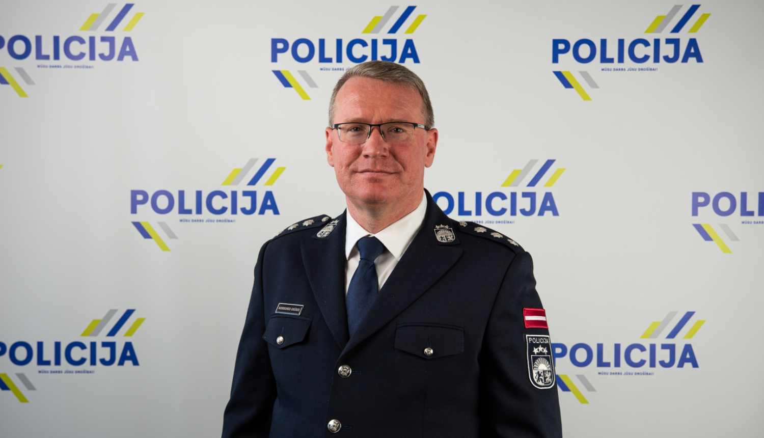 Normunds Grūbis