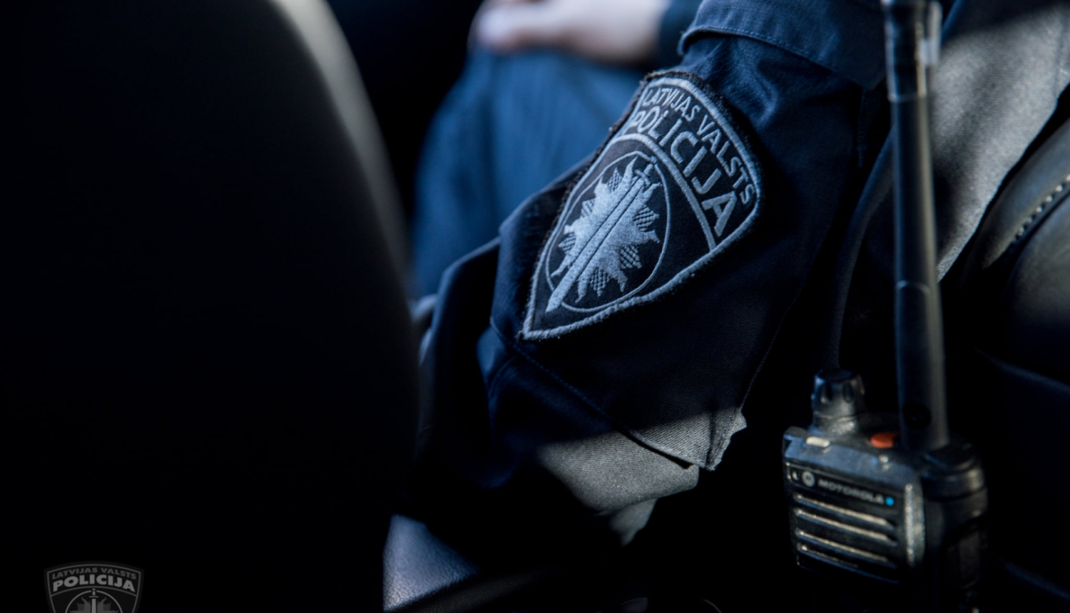 policists