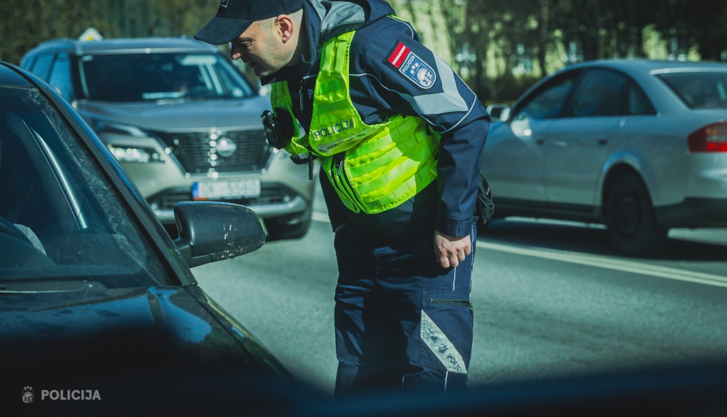 policists