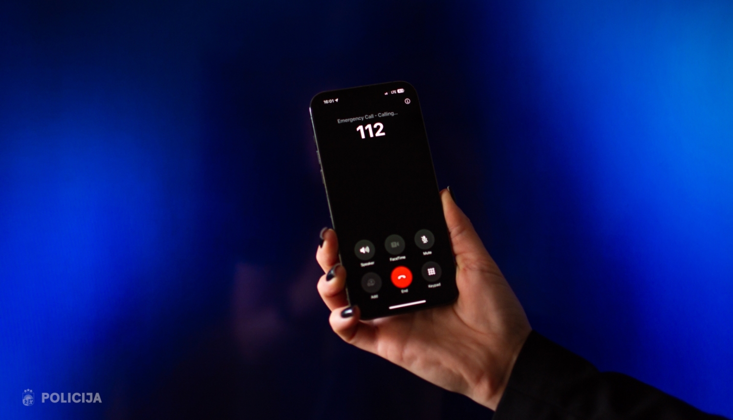 112