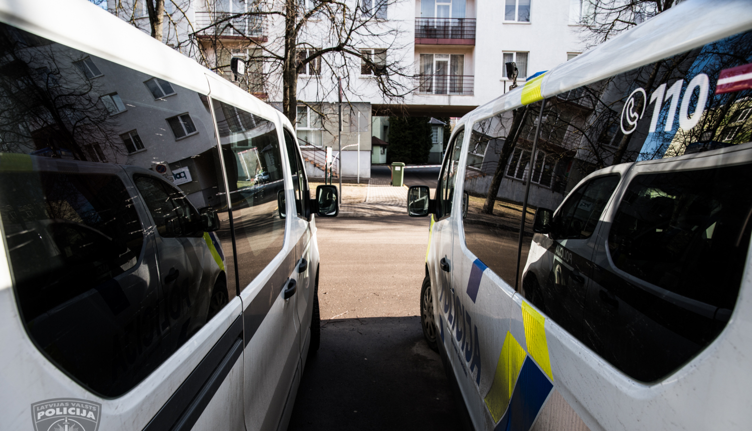 policija1