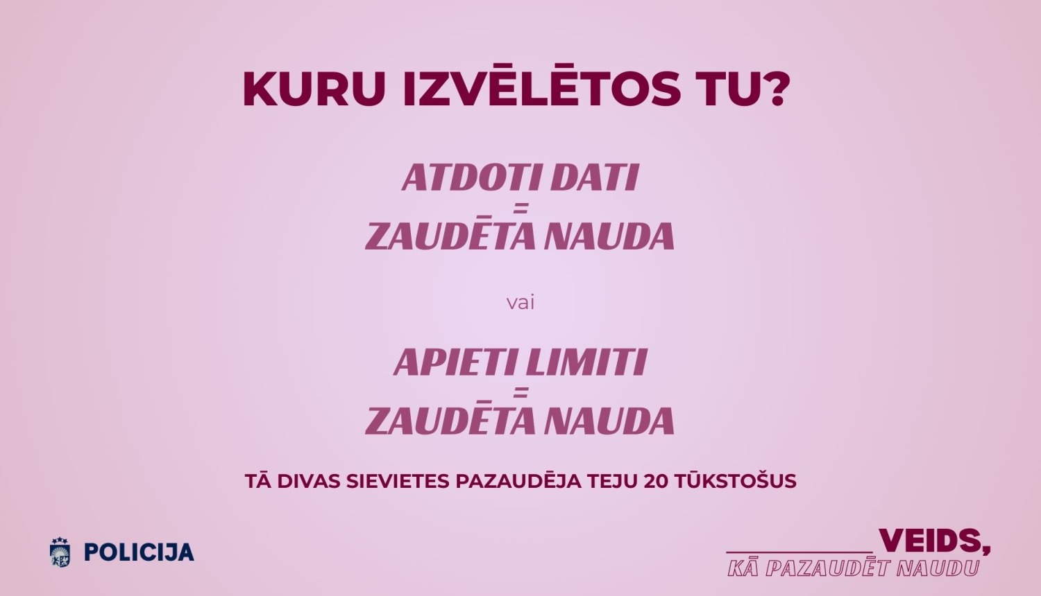 krāpnieki