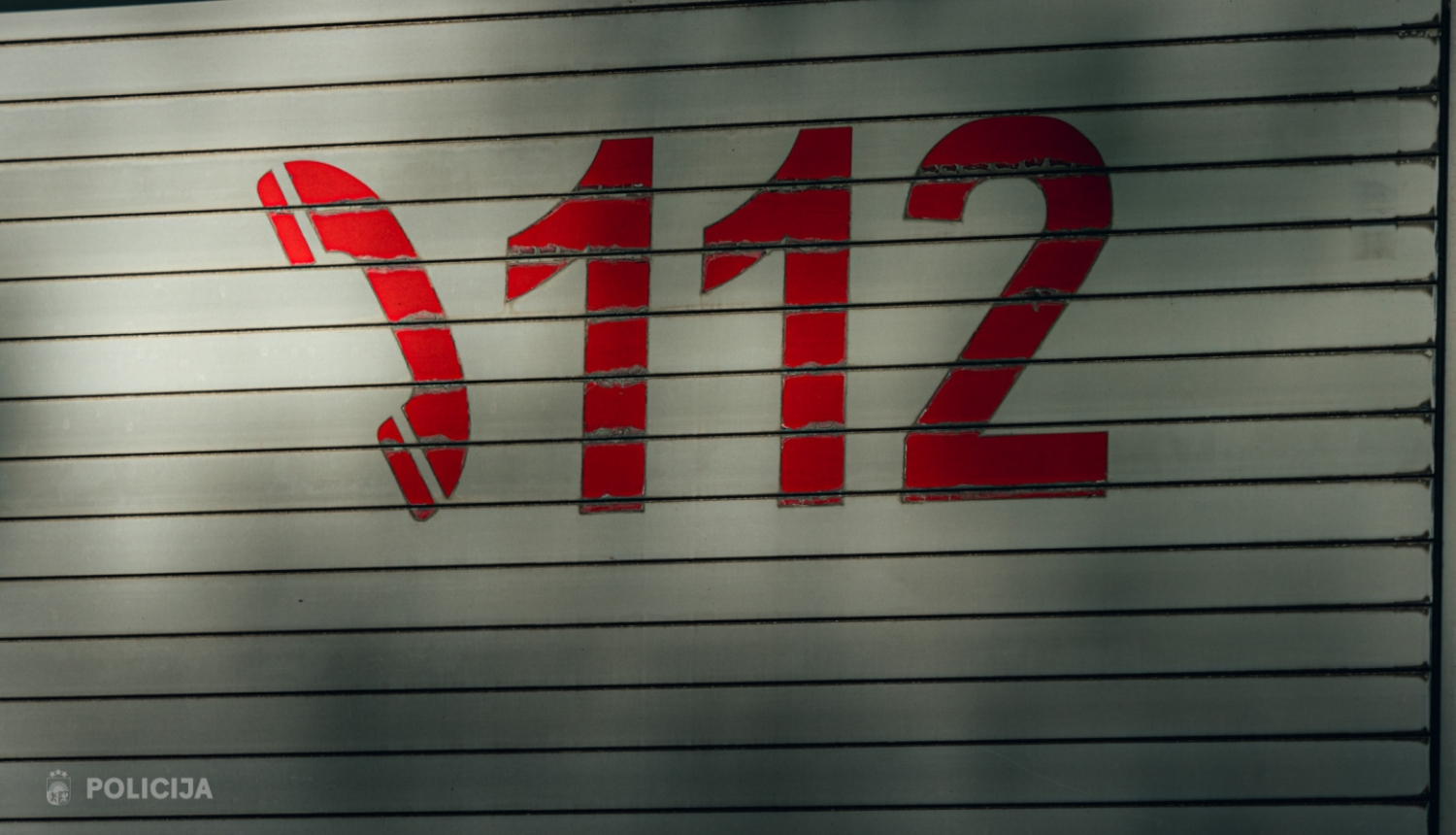112