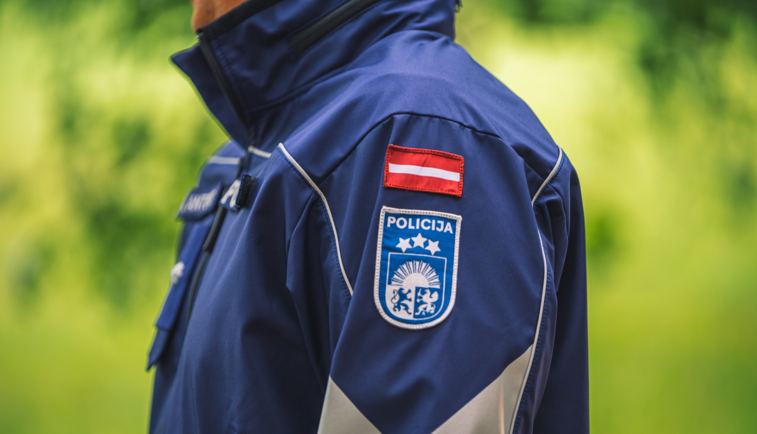 policists