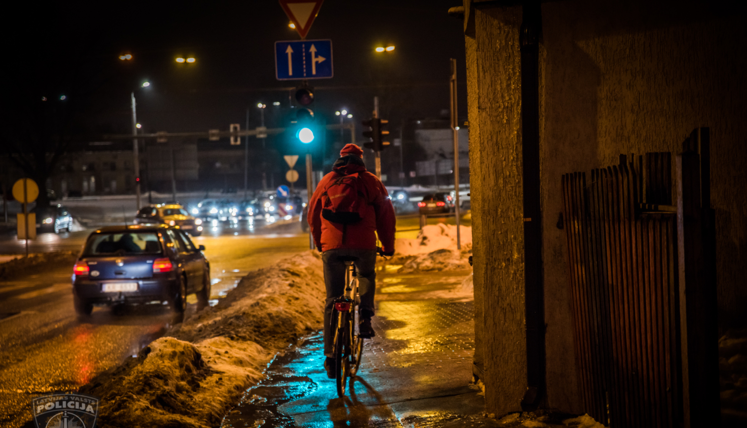 velo