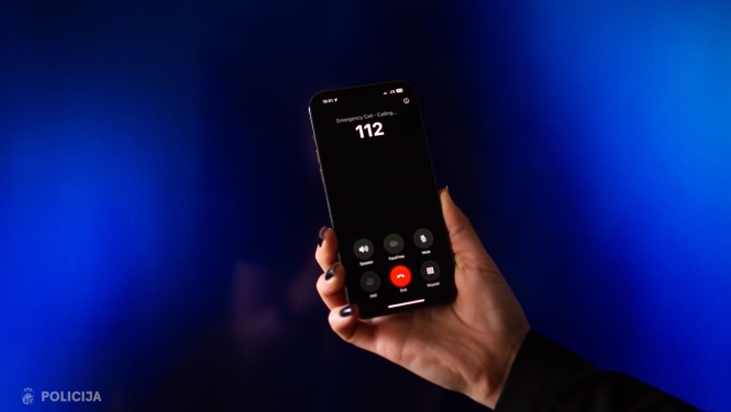 112
