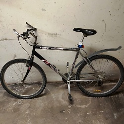 velo