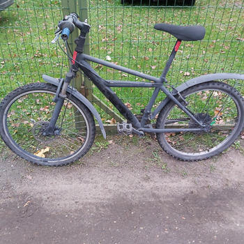 velo