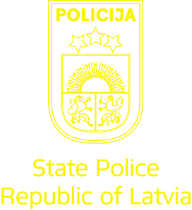 Valsts policija