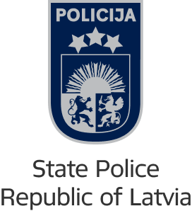 Valsts policija