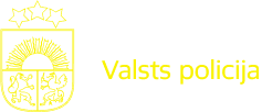 Valsts policija