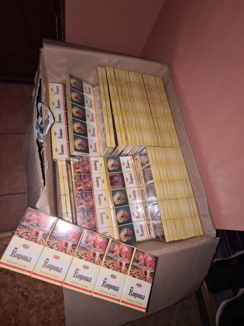 cigaretes Liepaja1