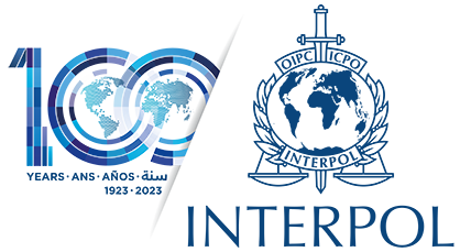 Interpol_100