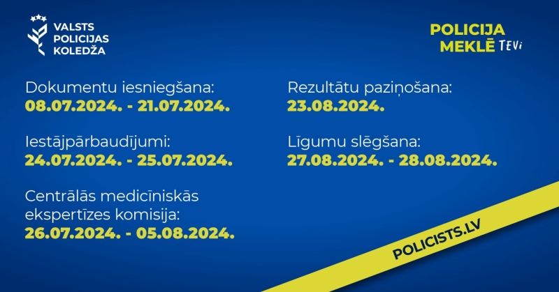 koledza