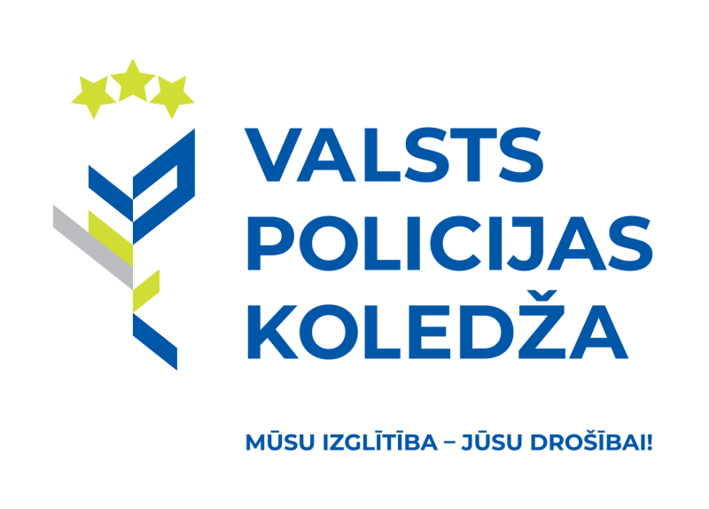 Valsts policijas koledza VPK