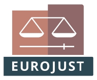 eurojust