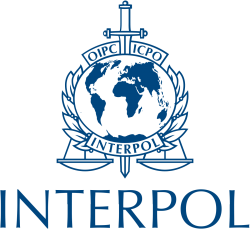 interpols interpol kop starptautisk sadarbbas pasaul 1923 gada sistmu