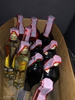 alkohols1