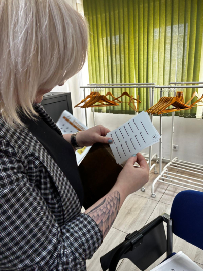 starptautiskas mācības kriptoaktīvu izmeklēšanā