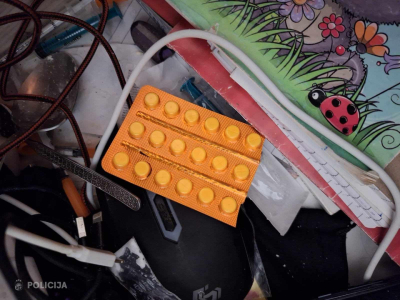 vp
