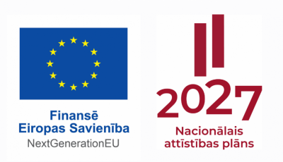 NextGenerationEU