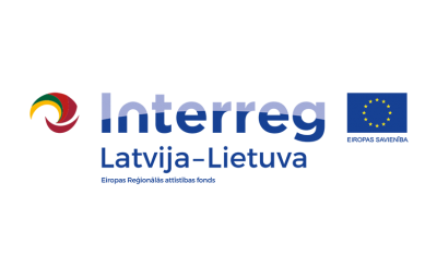 Interreg