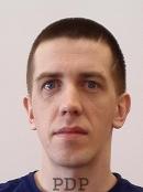 Reva Kirilla portreta attēls