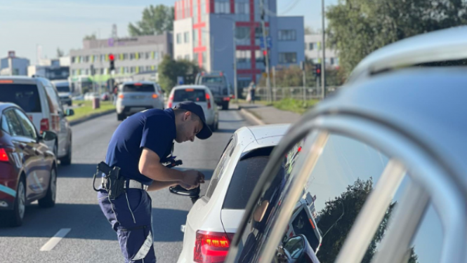 roadpol