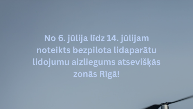 dziesmu sētki