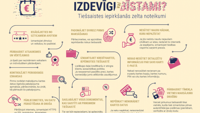 izdevigi vai bistami
