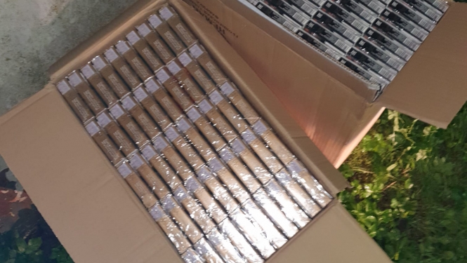cigaretes