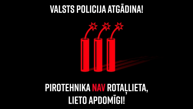 pirotehnika