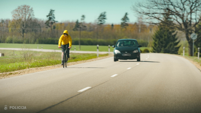auto un velo