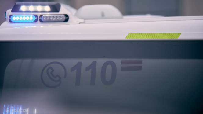 110