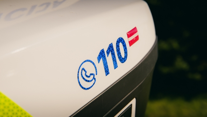 110