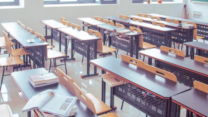 Lai novērstu centralizēto eksāmenu uzdevumu “nopludināšanu”, tiks veikti preventīvi pasākumi