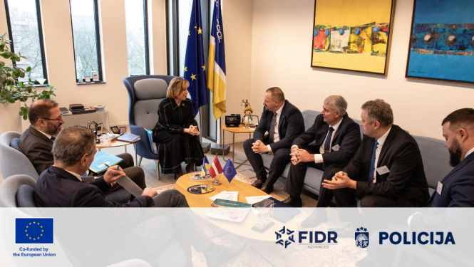 fidf