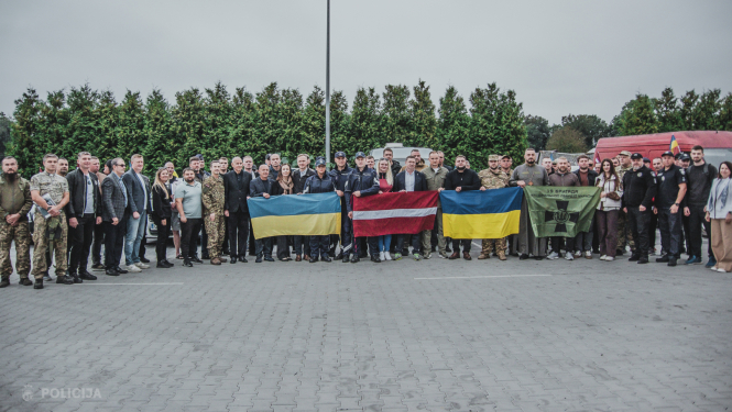 ukraina