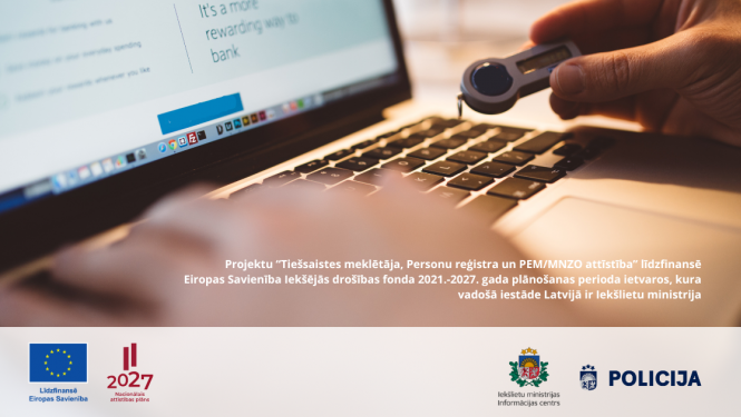 projekts